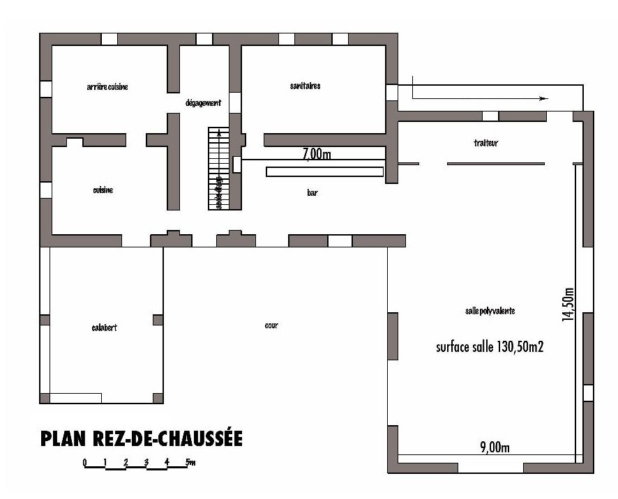 20151106_PLAN_RECATADOU-page-001