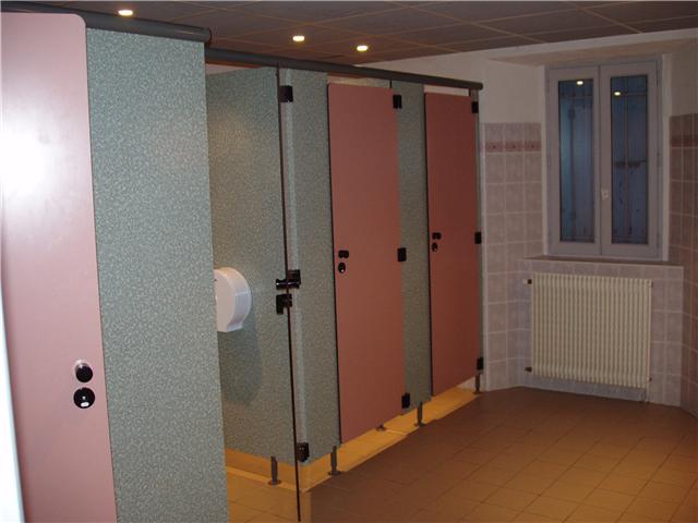 salle-recatadou-labeaume