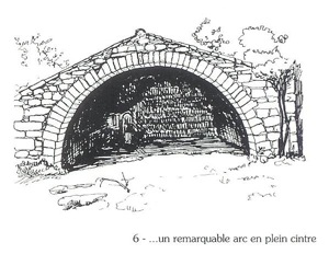 habitation-arc-labeaume