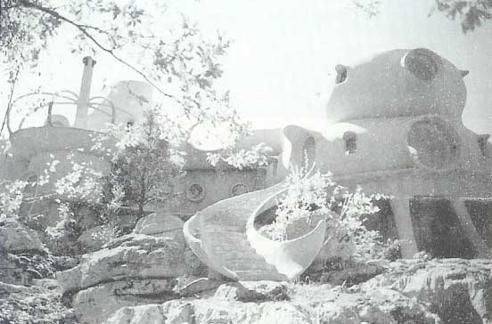 maison-bulle-labeaume