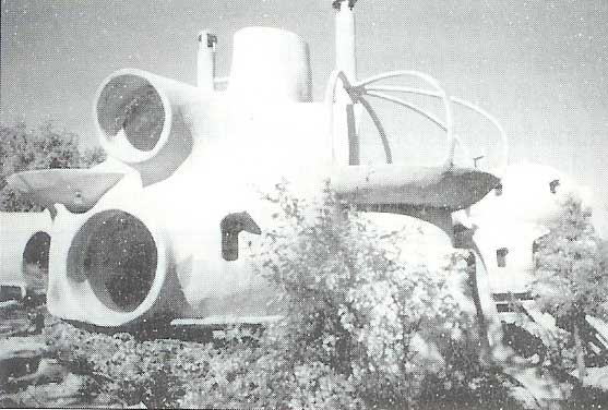 maison-bulle-labeaume1