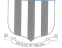 blason2