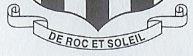 blason4