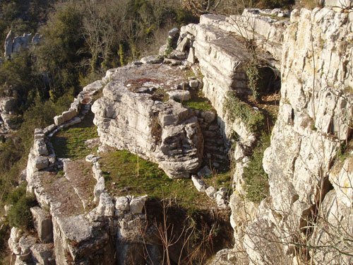 recatadou-figuier-pt