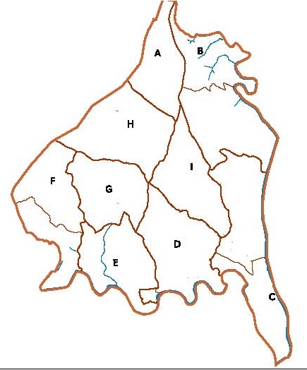 planCadastral-labeaume