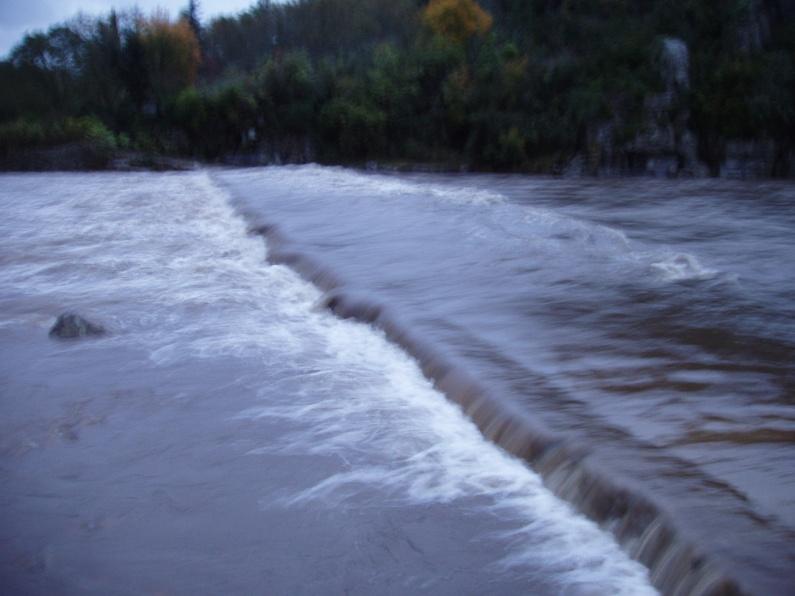 inondation-pont-labeaume2