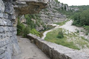 Gorges de Labeaume labeaume_georges-pt