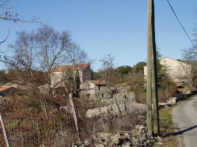 champrenard-labeaume1pt