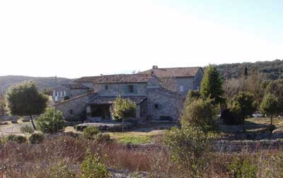 hameau-faveirolle-labeaume