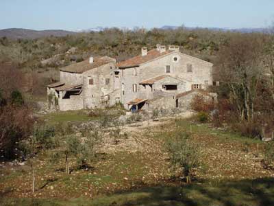 labeille-labeaume-hameau-pt