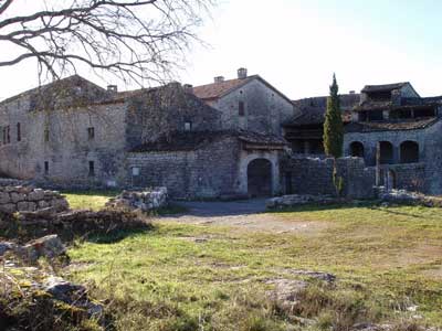 labeille-labeaume-pt