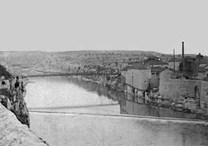 pont_de_labeaume-bigournette-pt