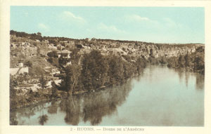 bord-ardeche-labeaume