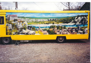 camion-village-labeaume