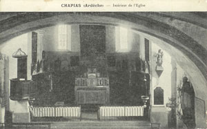 eglise-chapias