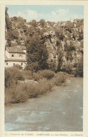 photo-dhier-riviere-labeaume