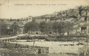 place-sablas-labeaume