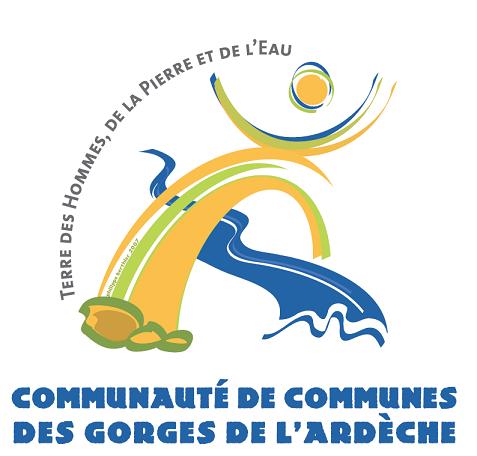 logo-com-commune-ardeche