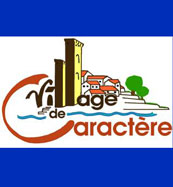 logo-village-de-caractere