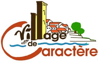 logo-village-de-caractere1