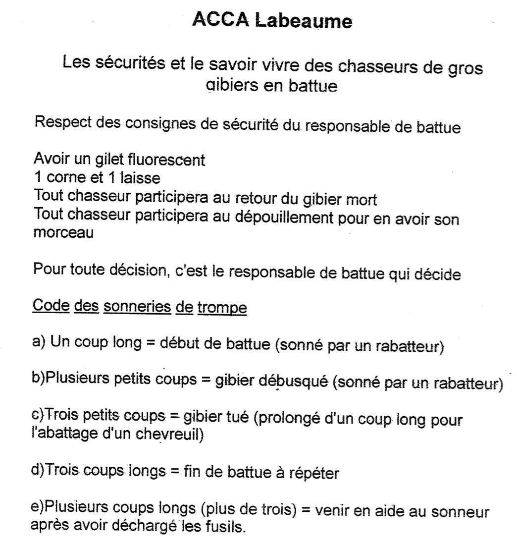 battu-labeaume-code-sanglier