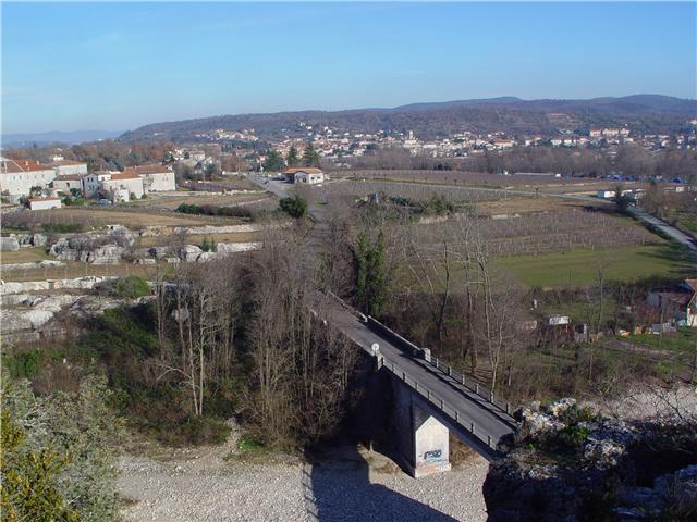 pont-peyroche