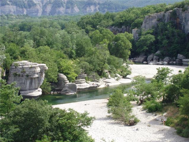 vue-peyroche2