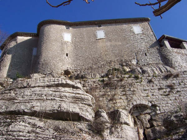 Chateau_labeaume