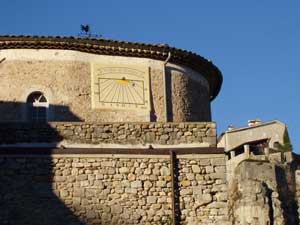 cadran-solaire-labeaume-pt